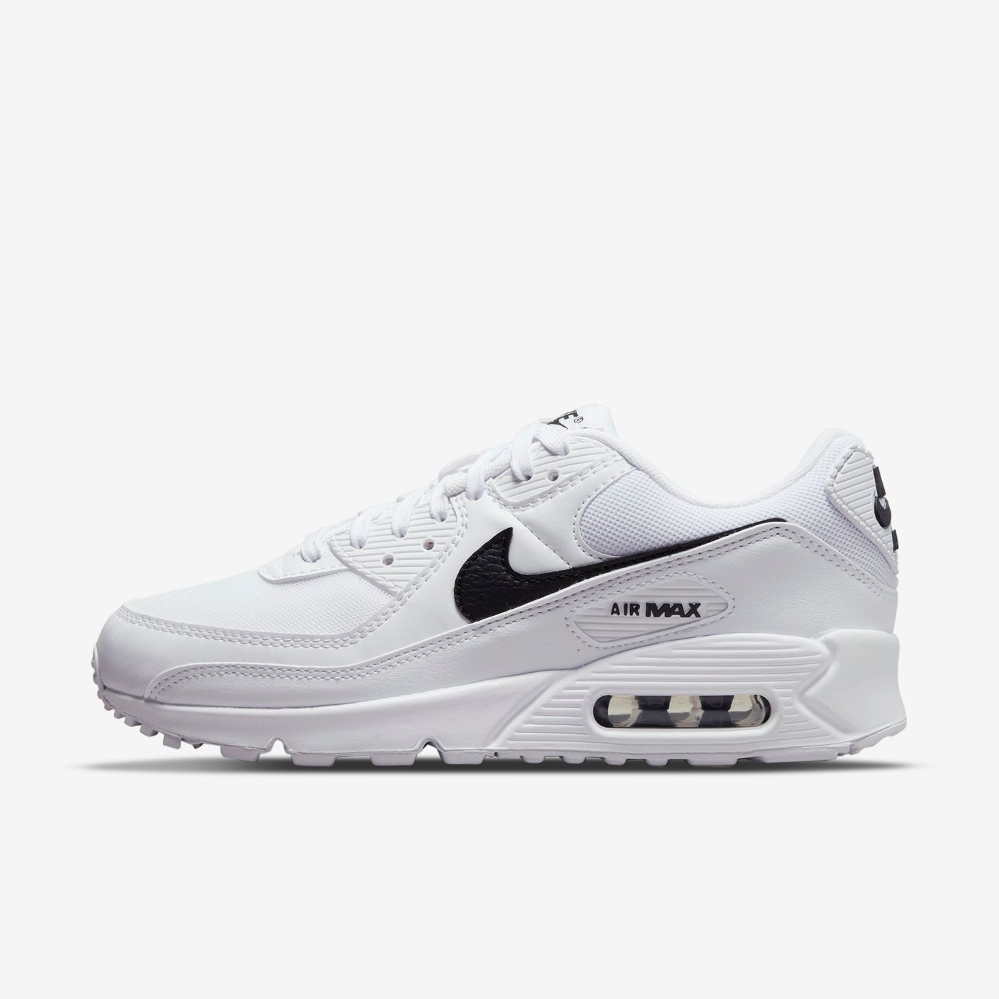 Chaussure air clearance nike