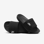 Nike-Offcourt-Adjust