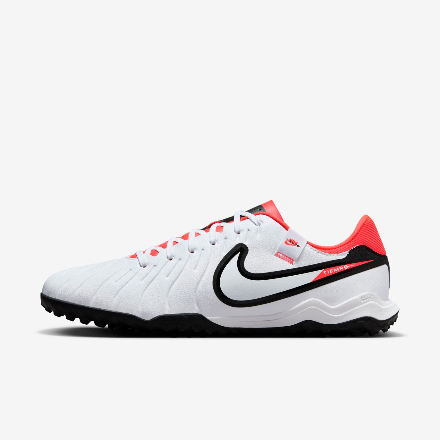 Botines nuevos de nike sales