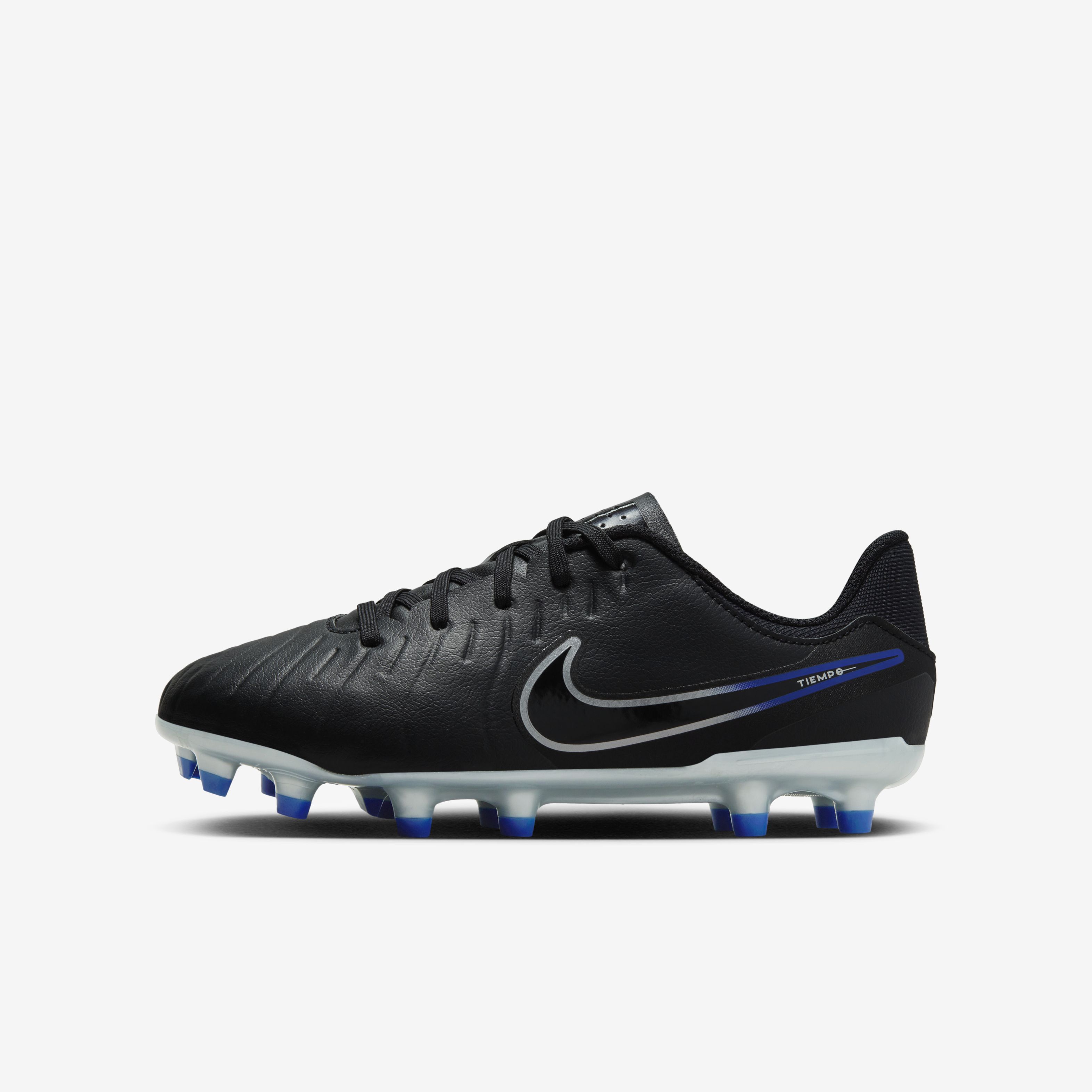 Botines nike tiempo legend on sale