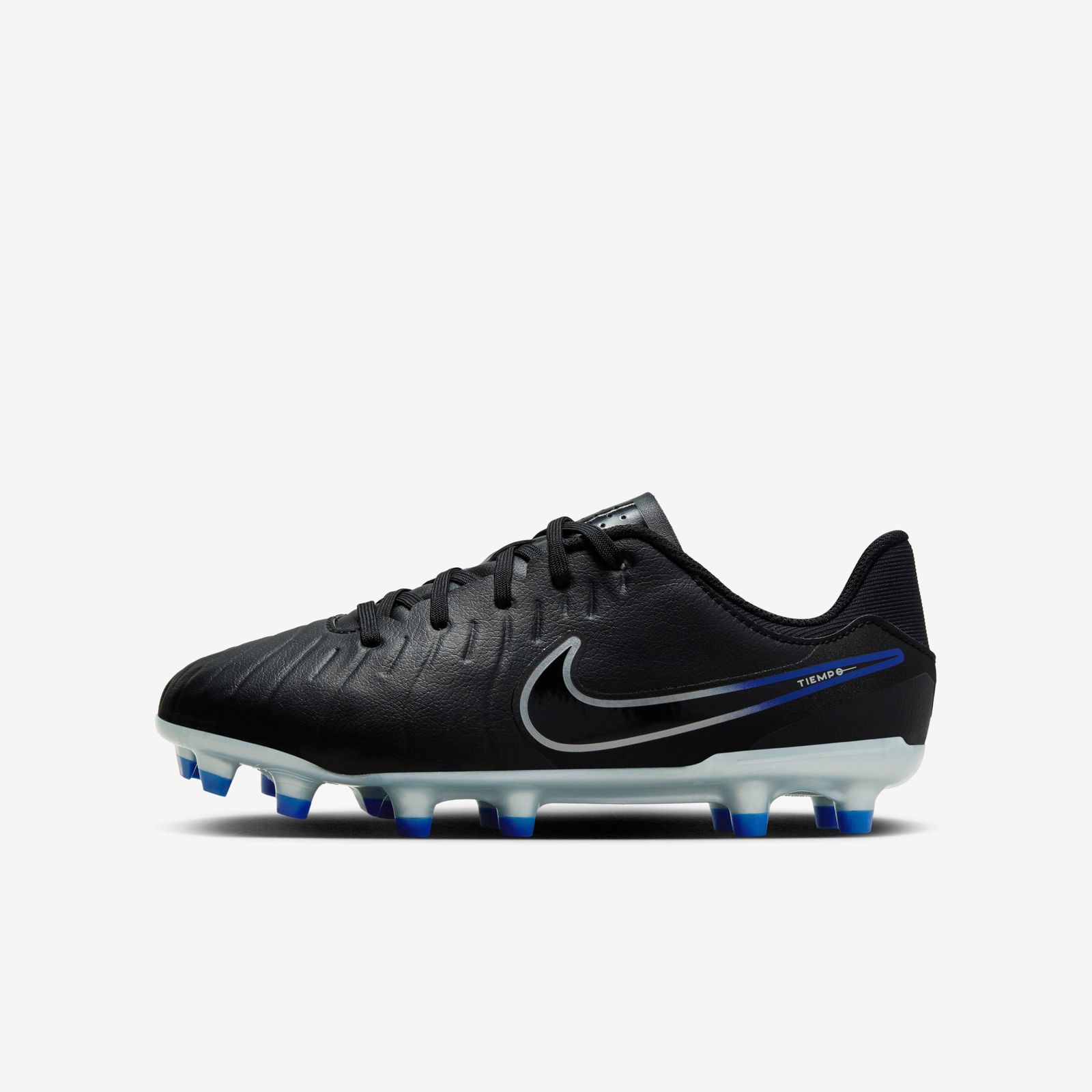 Nike Jr Tiempo Legend 10 Academy Nike calzado Nike Argentina