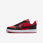 Nike-Court-Borough-Low-Recraft