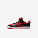 Nike-Court-Borough-Low-Recraft