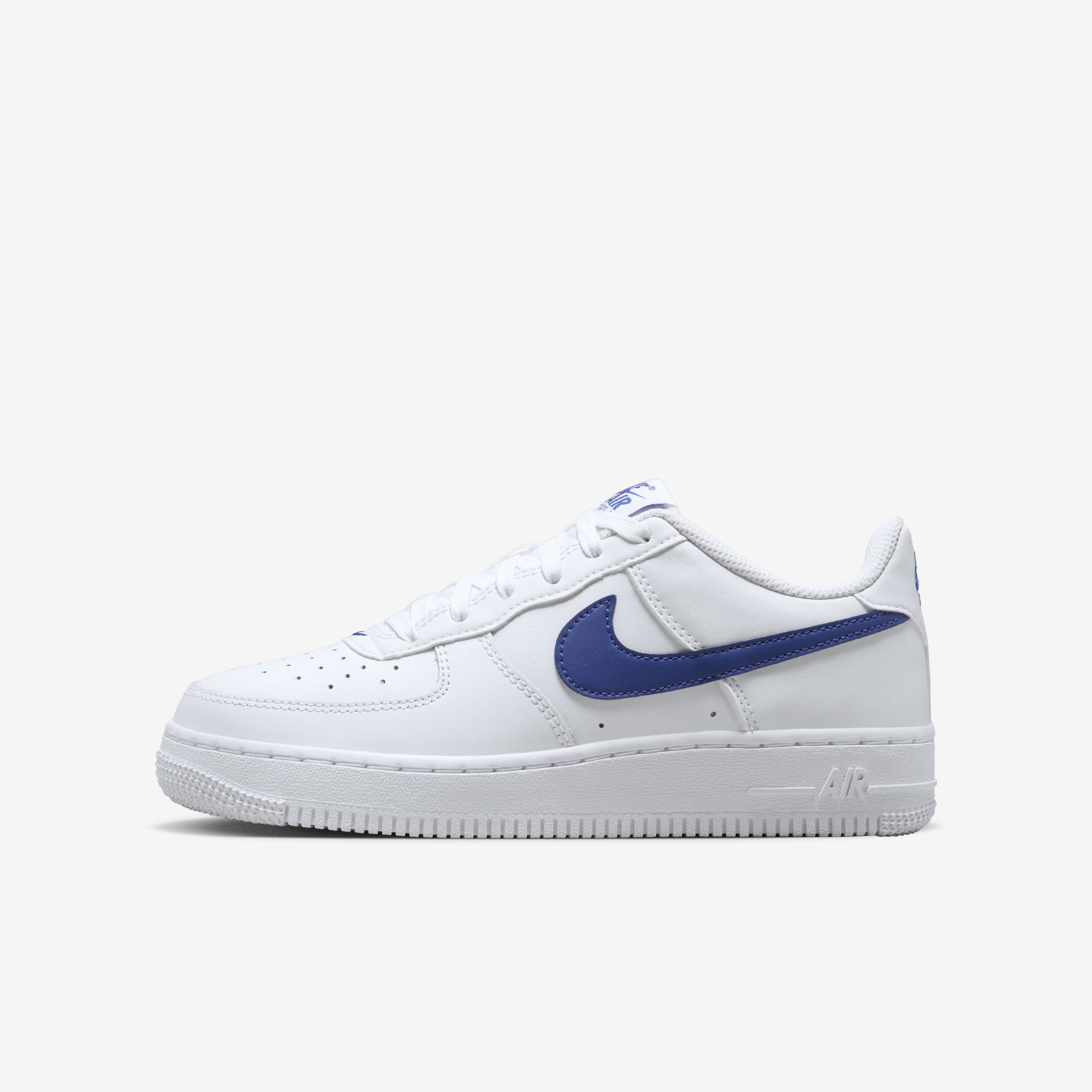 Are nike 2024 air force 1