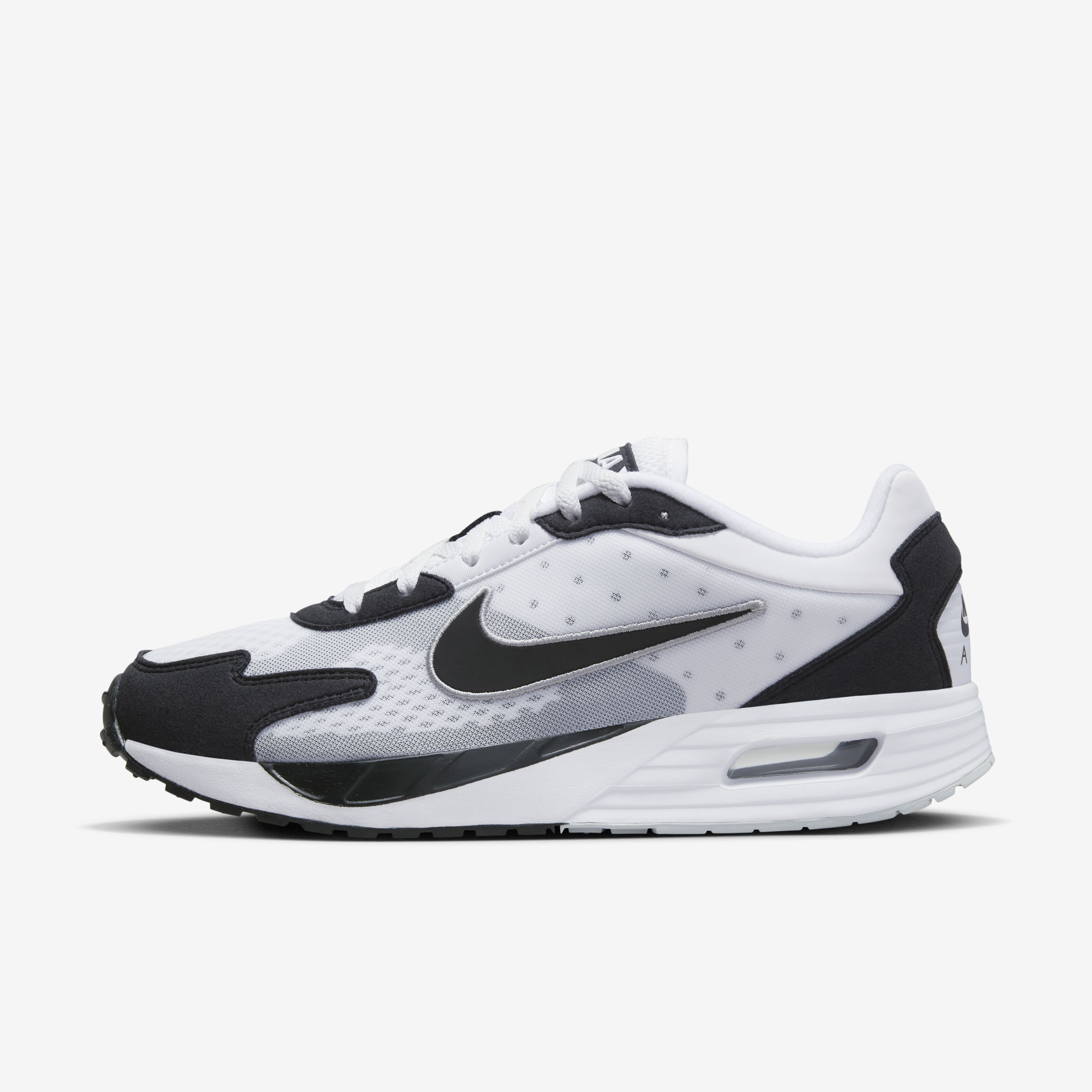 Nike air max 80 hombre clearance gris