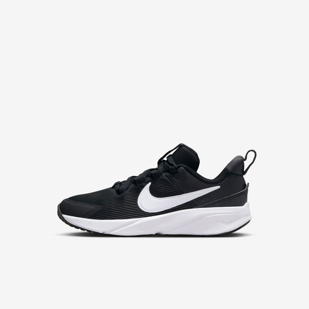 Productos Nike | Nike Argentina Tienda Oficial - Nike Argentina ...