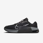 Nike-Metcon-9