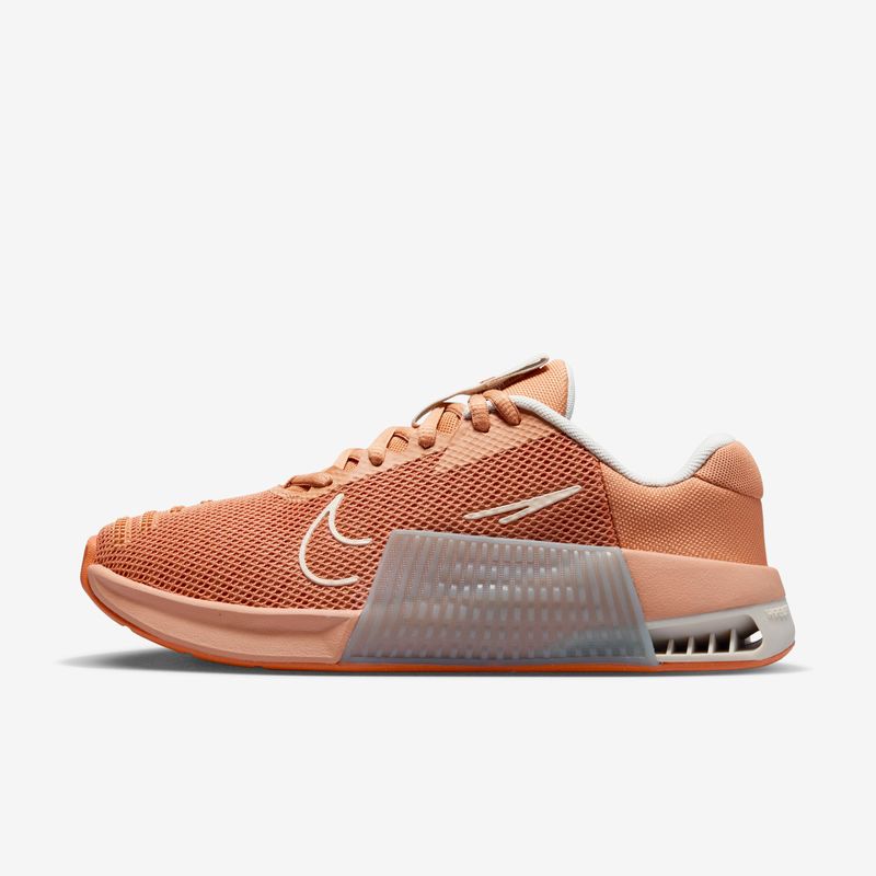Talle 9 us en argentina nike hotsell