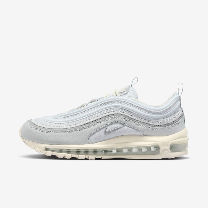 Carolina blue air max 97 hotsell