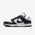 Nike-Dunk-Low-Twist
