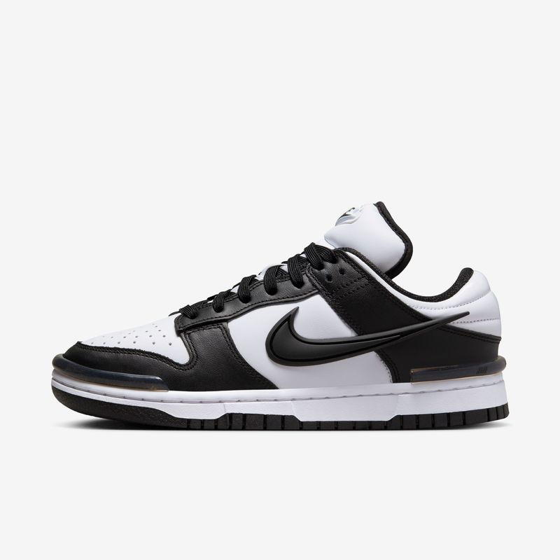 Nike-Dunk-Low-Twist