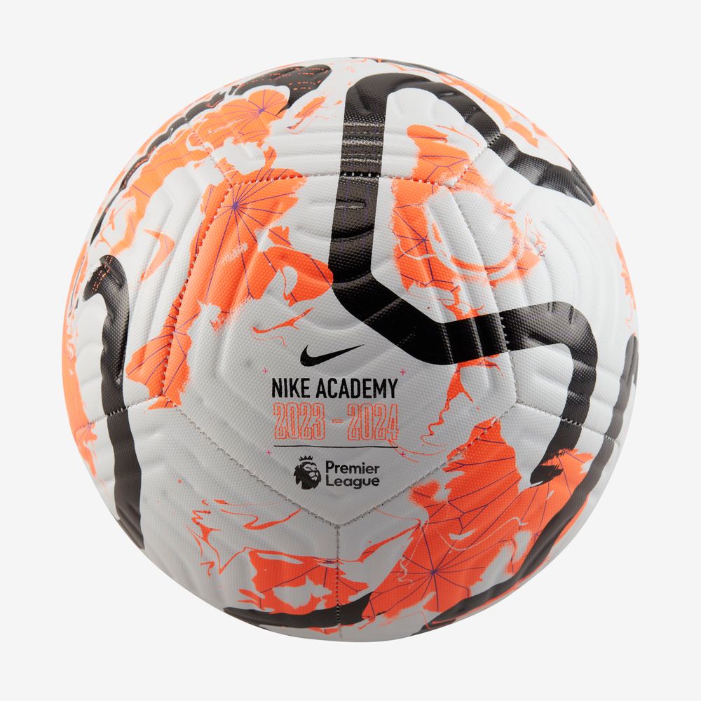 pelotas-deportivas-nike-calidad-y-rendimiento-nike-ar