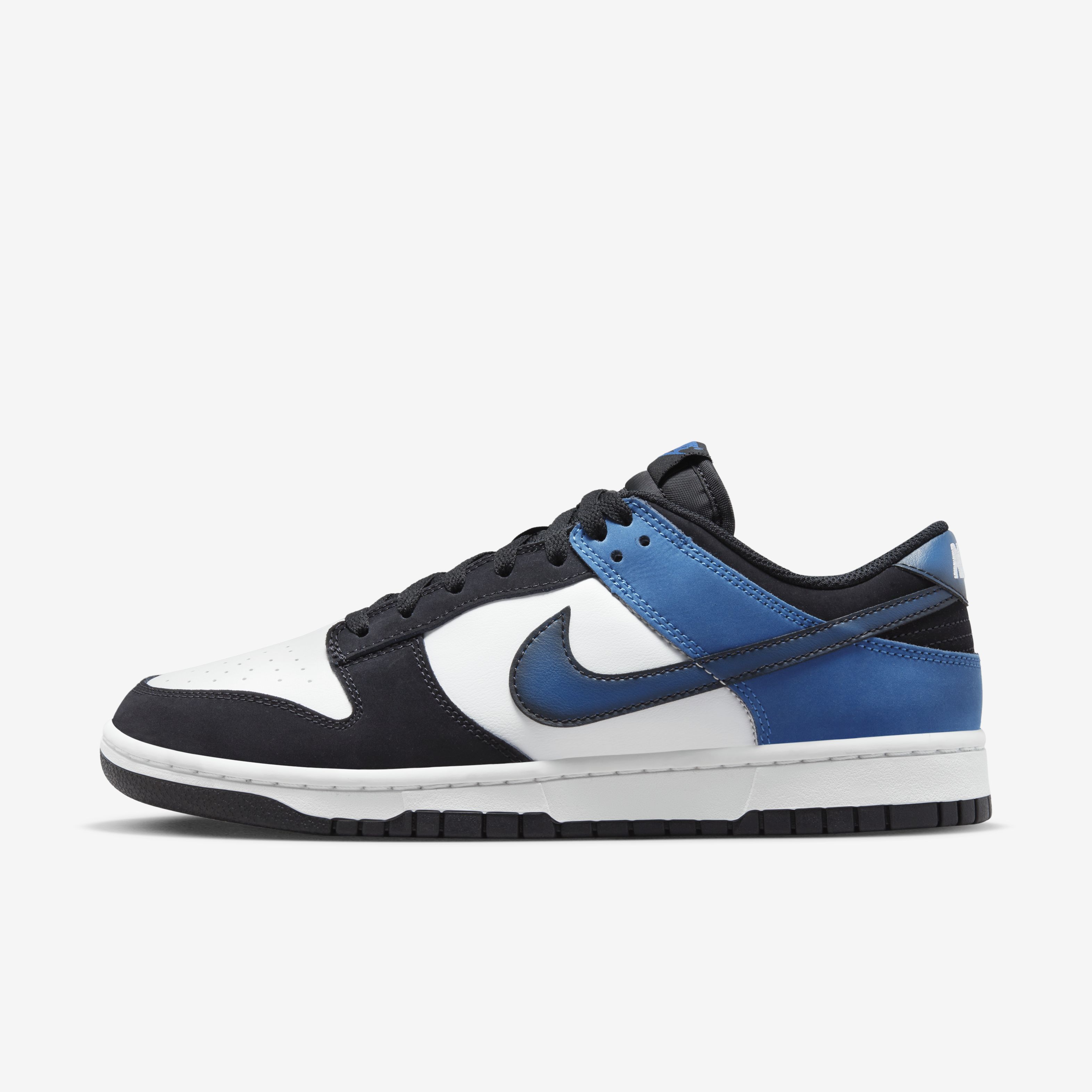 Articulos nike clearance