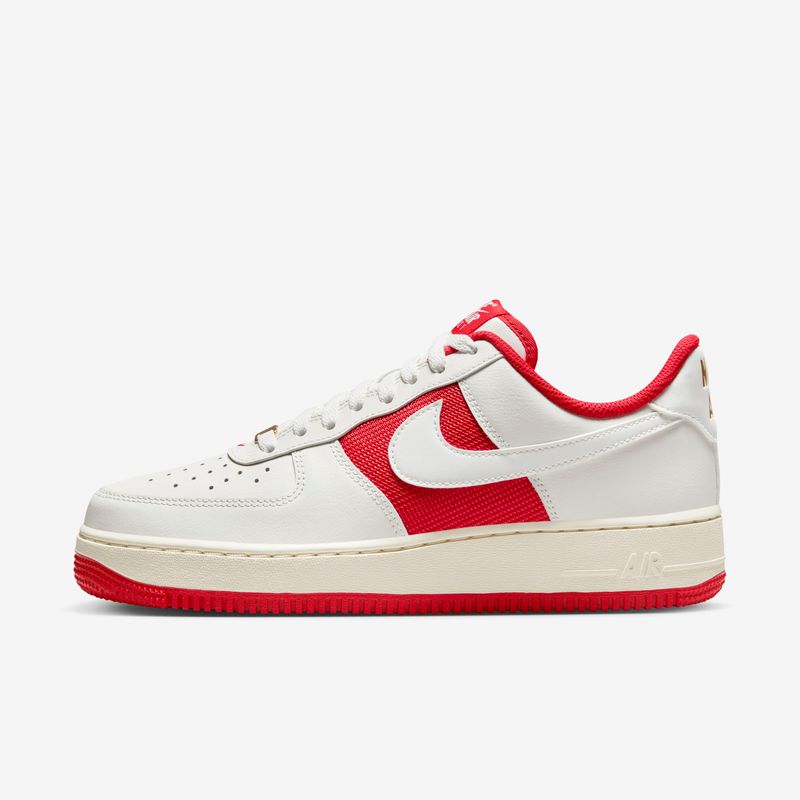 Nike air force 1 cheap 07 mercadolibre