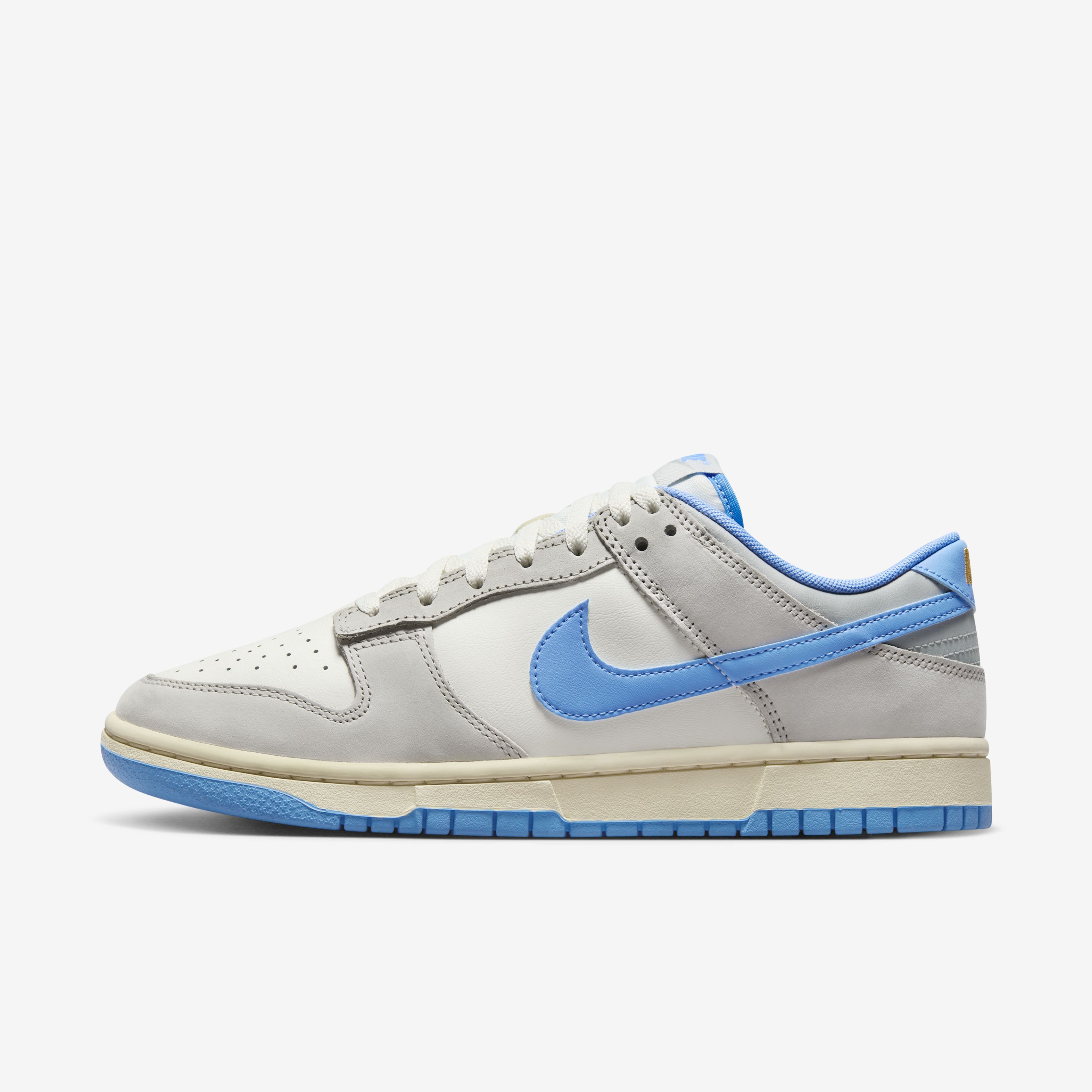 Sb 2025 dunk low