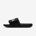 Nike-Offcourt-Adjust