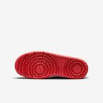 Nike-Court-Borough-Low-Recraft