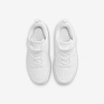Nike-Court-Borough-Low-Recraft