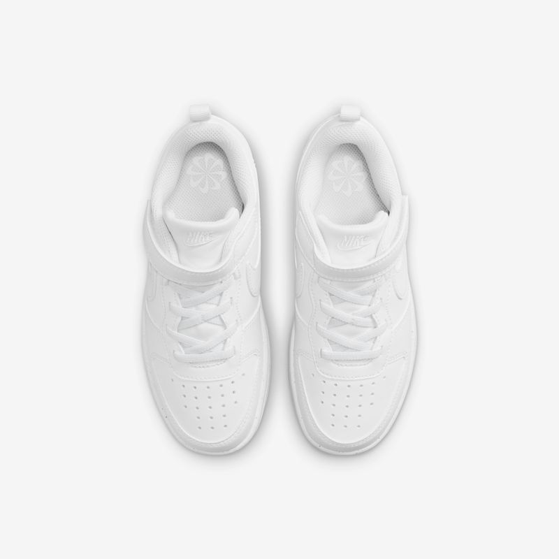 Nike-Court-Borough-Low-Recraft