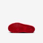 Nike-Court-Borough-Low-Recraft