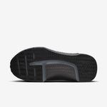 Nike-Metcon-9