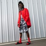 Nike-Offcourt-Adjust