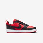 Nike-Court-Borough-Low-Recraft