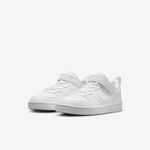 Nike-Court-Borough-Low-Recraft