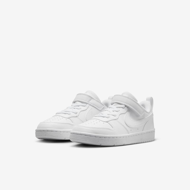 Nike-Court-Borough-Low-Recraft