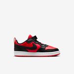 Nike-Court-Borough-Low-Recraft