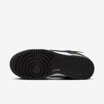 Nike-Dunk-Low-Twist