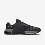 Nike-Metcon-9