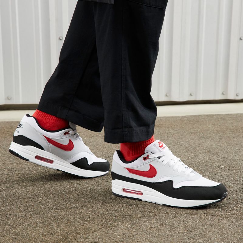 Zapatillas nike air max hombre new arrivals