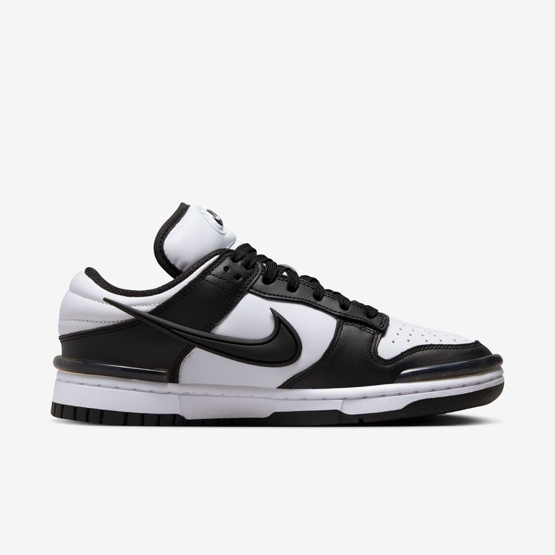 Nike-Dunk-Low-Twist