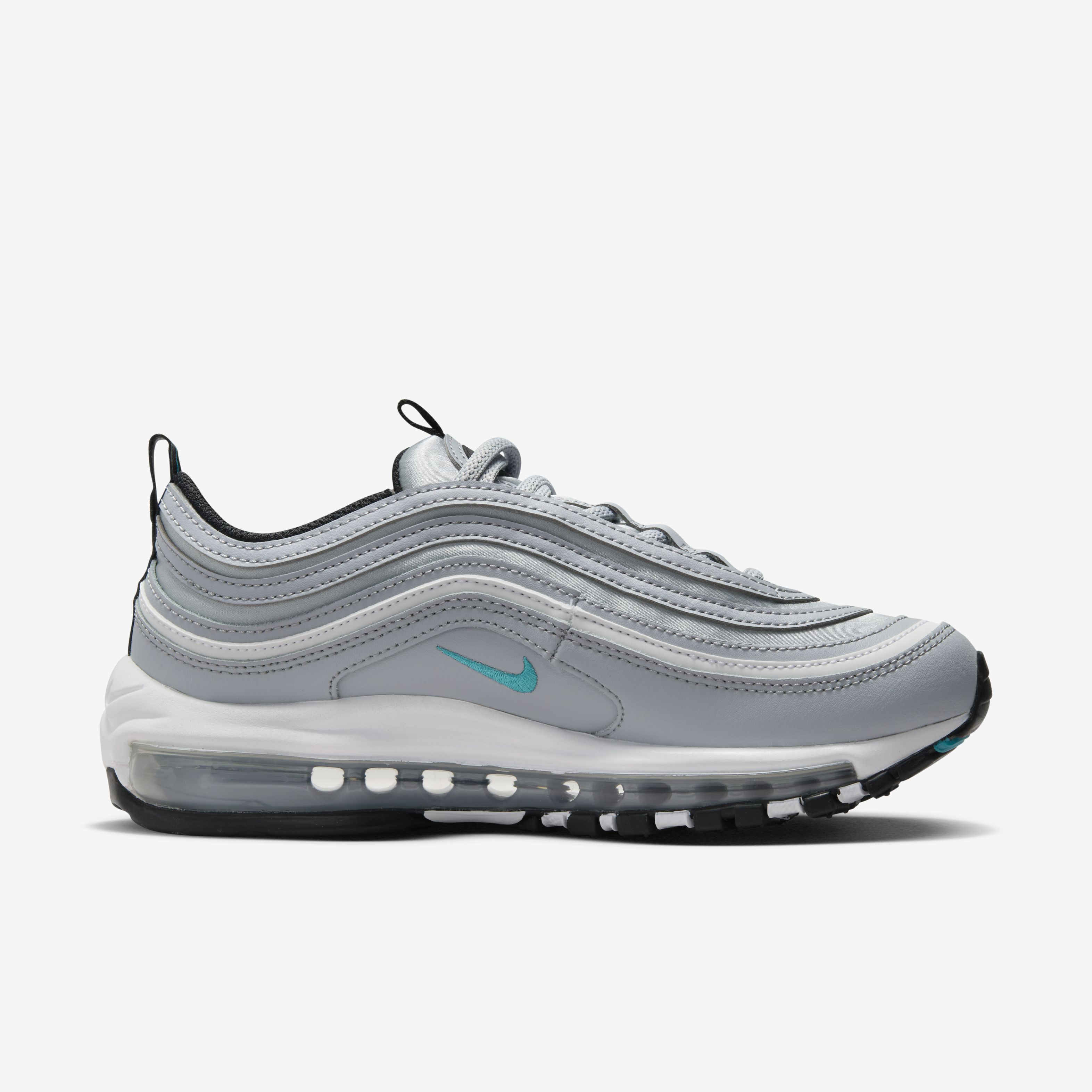 Animal air outlet max 97