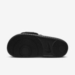 Nike-Offcourt-Adjust