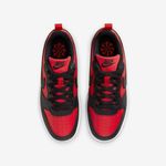 Nike-Court-Borough-Low-Recraft