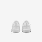 Nike-Court-Borough-Low-Recraft
