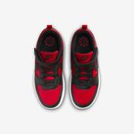 Nike-Court-Borough-Low-Recraft