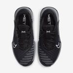 Nike-Metcon-9