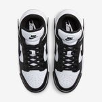 Nike-Dunk-Low-Twist