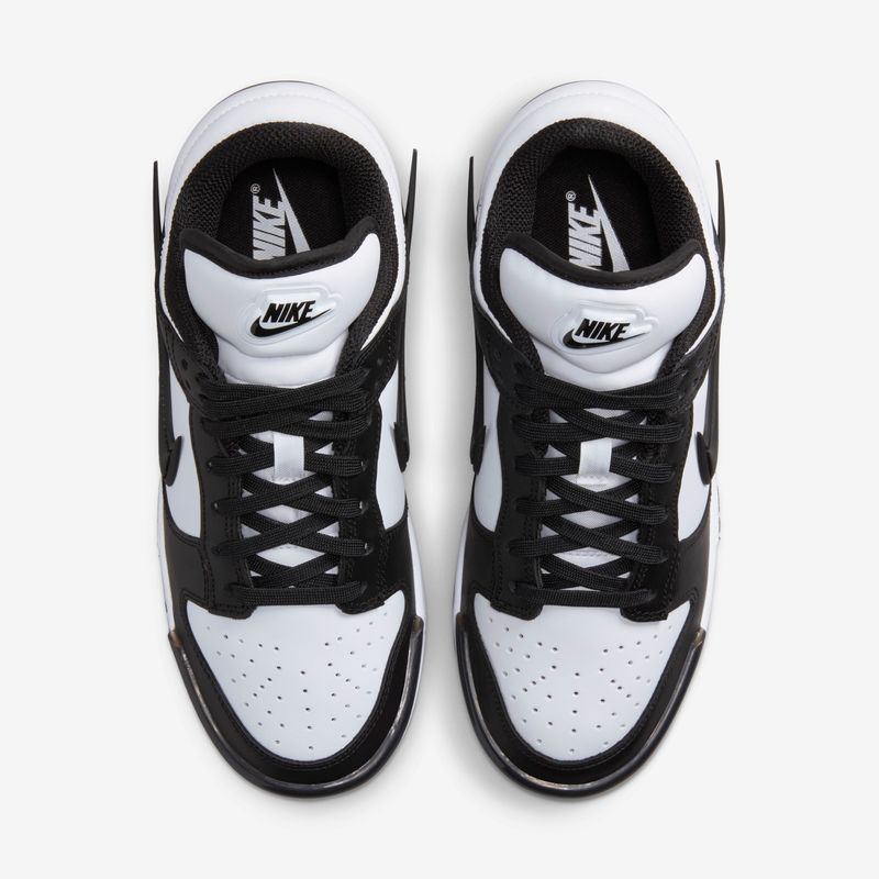 Nike-Dunk-Low-Twist