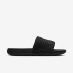 Nike-Offcourt-Adjust