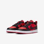 Nike-Court-Borough-Low-Recraft