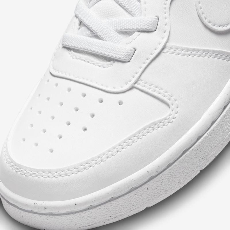 Nike-Court-Borough-Low-Recraft