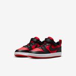 Nike-Court-Borough-Low-Recraft