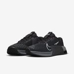 Nike-Metcon-9