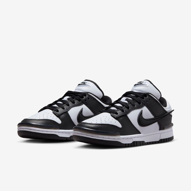 Nike-Dunk-Low-Twist
