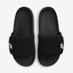 Nike-Offcourt-Adjust