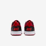 Nike-Court-Borough-Low-Recraft